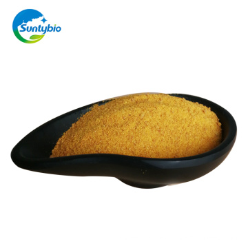 3%Max Admixture(%)and Corn Gluten Meal Variety yellow maize for poultry feed